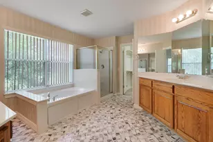 10608 Portrush Ct, Austin, TX 78747 - Photo 22