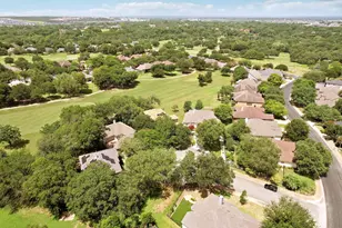 10608 Portrush Ct, Austin, TX 78747 - Photo 30