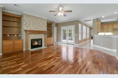 10608 Portrush Court, Austin, TX 78747 - Photo 8