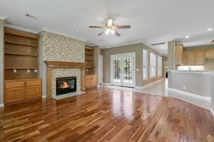 10608 Portrush Ct, Austin, TX 78747 - Photo 8
