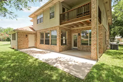 10608 Portrush Court, Austin, TX 78747 - Photo 28