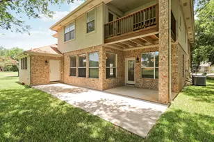 10608 Portrush Ct, Austin, TX 78747 - Photo 28