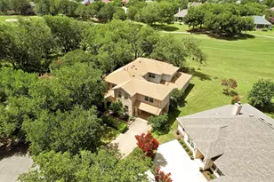10608 Portrush Ct, Austin, TX 78747 - Photo 2