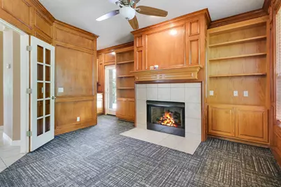 10608 Portrush Court, Austin, TX 78747 - Photo 6