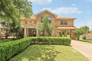 10608 Portrush Ct, Austin, TX 78747 - Photo 1