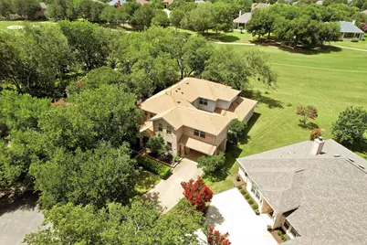 10608 Portrush Court, Austin, TX 78747 - Photo 1