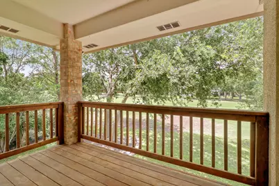 10608 Portrush Court, Austin, TX 78747 - Photo 20