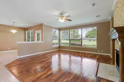 10608 Portrush Court, Austin, TX 78747 - Photo 10