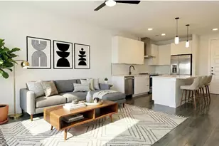 2220 Webberville Rd, Austin, TX 78702 - Photo 2