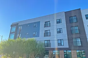 2220 Webberville Rd, Austin, TX 78702 - Photo 1