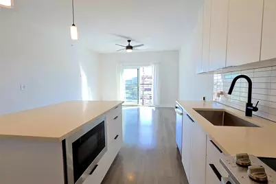 2220 Webberville Road #303, Austin, TX 78702 - Photo 6