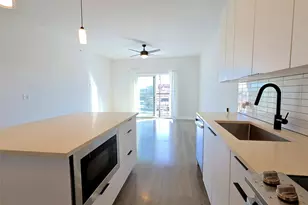 2220 Webberville Rd, Austin, TX 78702 - Photo 6
