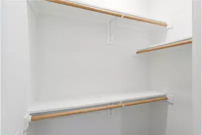 2220 Webberville Road #303, Austin, TX 78702 - Photo 12