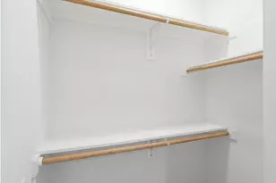 2220 Webberville Rd, Austin, TX 78702 - Photo 12