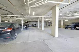 2220 Webberville Rd, Austin, TX 78702 - Photo 14