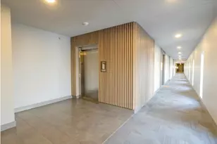 2220 Webberville Rd, Austin, TX 78702 - Photo 4