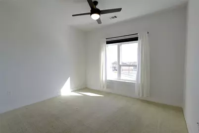 2220 Webberville Road #303, Austin, TX 78702 - Photo 10