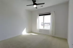 2220 Webberville Rd, Austin, TX 78702 - Photo 10