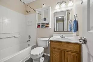 200 Bubbling Brook Dr, Hutto, TX 78634 - Photo 20