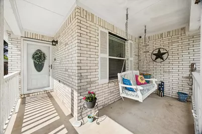 200 Bubbling Brook Drive, Hutto, TX 78634 - Photo 22