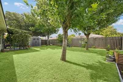 200 Bubbling Brook Drive, Hutto, TX 78634 - Photo 24
