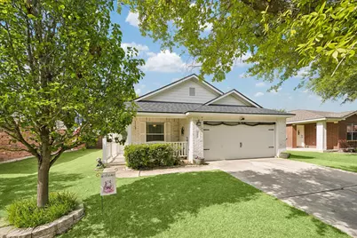 200 Bubbling Brook Drive, Hutto, TX 78634 - Photo 2