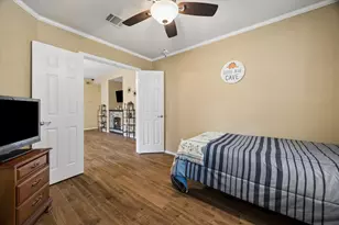 200 Bubbling Brook Dr, Hutto, TX 78634 - Photo 16