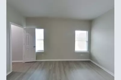 11602 Morgans Point Street, Manor, TX 78653 - Photo 8