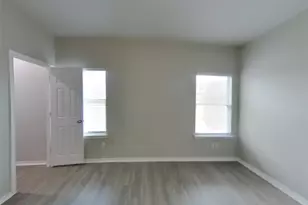 11602 Morgan's Point St, Manor, TX 78653 - Photo 8