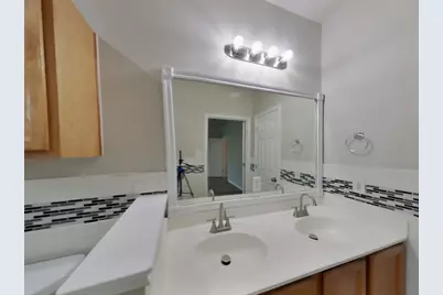 11602 Morgans Point Street, Manor, TX 78653 - Photo 10