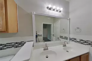 11602 Morgan's Point St, Manor, TX 78653 - Photo 10