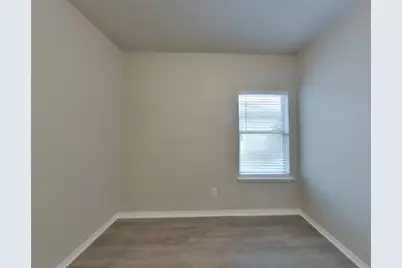 11602 Morgans Point Street, Manor, TX 78653 - Photo 12