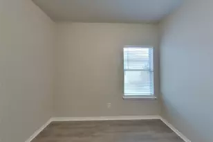 11602 Morgan's Point St, Manor, TX 78653 - Photo 12