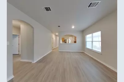 11602 Morgans Point Street, Manor, TX 78653 - Photo 2