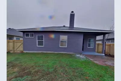 11602 Morgans Point Street, Manor, TX 78653 - Photo 16