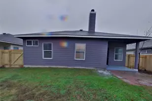 11602 Morgan's Point St, Manor, TX 78653 - Photo 16