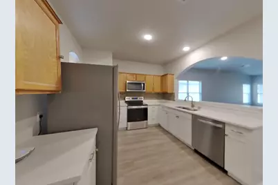 11602 Morgans Point Street, Manor, TX 78653 - Photo 6