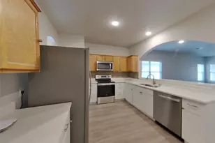 11602 Morgan's Point St, Manor, TX 78653 - Photo 6