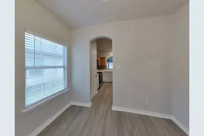 11602 Morgans Point Street, Manor, TX 78653 - Photo 4