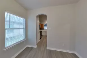 11602 Morgan's Point St, Manor, TX 78653 - Photo 4