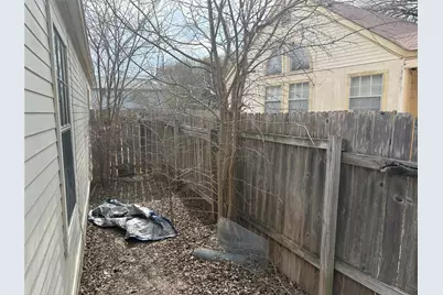 8811-B Pineridge Drive #B, Austin, TX 78729 - Photo 10