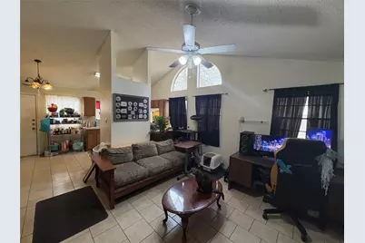 8811-B Pineridge Drive #B, Austin, TX 78729 - Photo 2