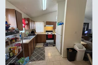 8811-B Pineridge Drive #B, Austin, TX 78729 - Photo 4