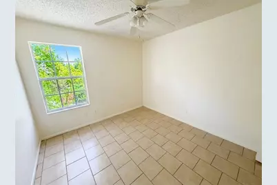 8811-B Pineridge Drive #B, Austin, TX 78729 - Photo 4