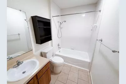 8811-B Pineridge Drive #B, Austin, TX 78729 - Photo 6
