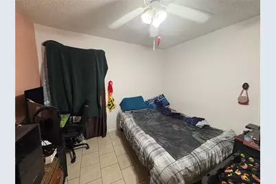 8811-B Pineridge Drive #B, Austin, TX 78729 - Photo 8