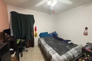 8811-B Pineridge Dr, Austin, TX 78729 - Photo 8