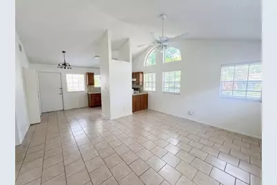 8811-B Pineridge Drive #B, Austin, TX 78729 - Photo 2