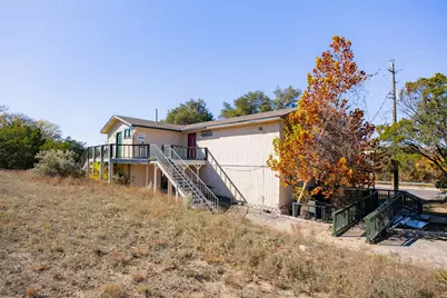 801 Ranch Road 620 S, Lakeway, TX 78734 - Photo 6