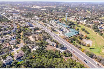 801 Ranch Road 620 S, Lakeway, TX 78734 - Photo 14